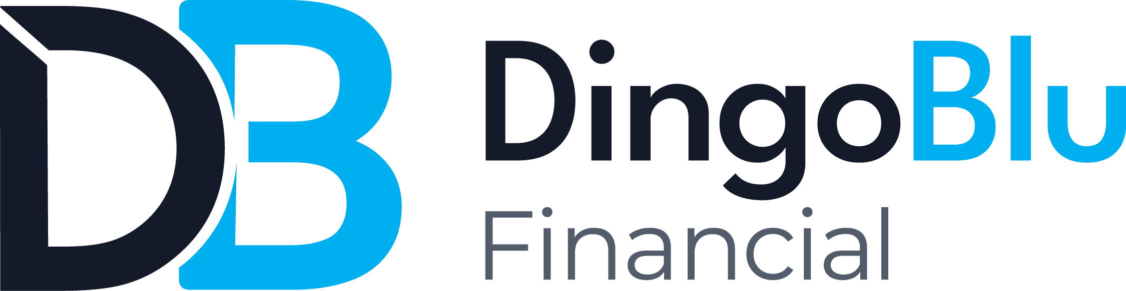 DingoBlu