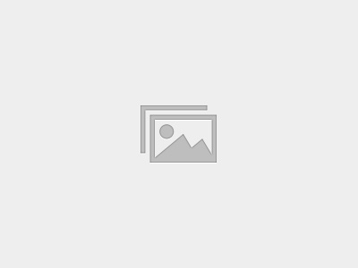 DingoBlu Product Accreditation